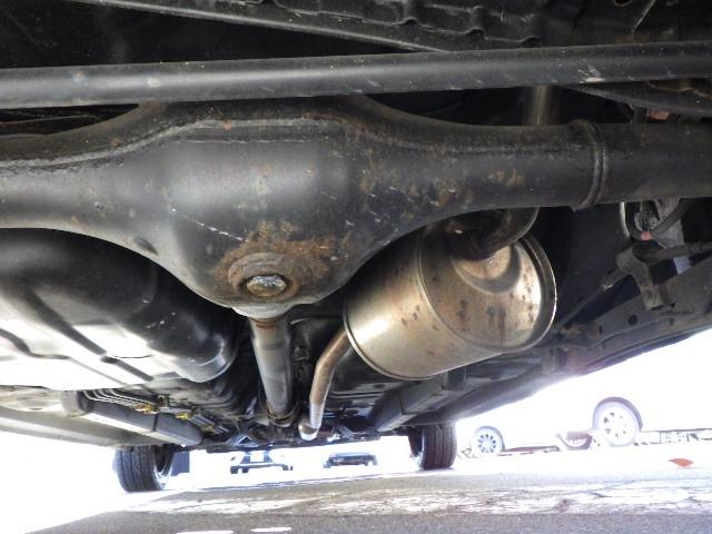 キャスト スタイルＸ　ＳＡＩＩ　禁煙車／スマアシＩＩ／ドラレコ／バックカメラ／ＥＴＣ／衝突被害軽減ブレーキ／障害物センサー／ＬＥＤヘッドライト／レーンキープアシスト／ＳＤナビ／フルセグ／Ｂｌｕｅｔｏｏｔｈ／ＵＳＢ／プッシュスタート（54枚目）