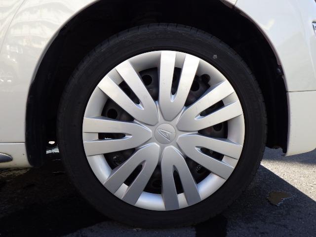 キャスト スタイルＸ　ＳＡＩＩ　禁煙車／スマアシＩＩ／ドラレコ／バックカメラ／ＥＴＣ／衝突被害軽減ブレーキ／障害物センサー／ＬＥＤヘッドライト／レーンキープアシスト／ＳＤナビ／フルセグ／Ｂｌｕｅｔｏｏｔｈ／ＵＳＢ／プッシュスタート（56枚目）