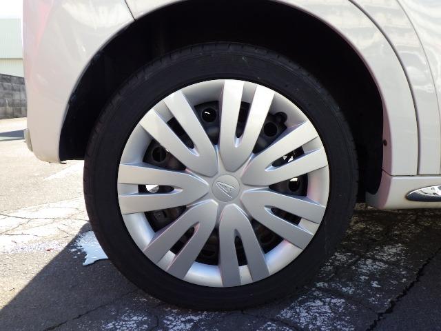 キャスト スタイルＸ　ＳＡＩＩ　禁煙車／スマアシＩＩ／ドラレコ／バックカメラ／ＥＴＣ／衝突被害軽減ブレーキ／障害物センサー／ＬＥＤヘッドライト／レーンキープアシスト／ＳＤナビ／フルセグ／Ｂｌｕｅｔｏｏｔｈ／ＵＳＢ／プッシュスタート（58枚目）