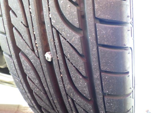 キャスト スタイルＸ　ＳＡＩＩ　禁煙車／スマアシＩＩ／ドラレコ／バックカメラ／ＥＴＣ／衝突被害軽減ブレーキ／障害物センサー／ＬＥＤヘッドライト／レーンキープアシスト／ＳＤナビ／フルセグ／Ｂｌｕｅｔｏｏｔｈ／ＵＳＢ／プッシュスタート（59枚目）