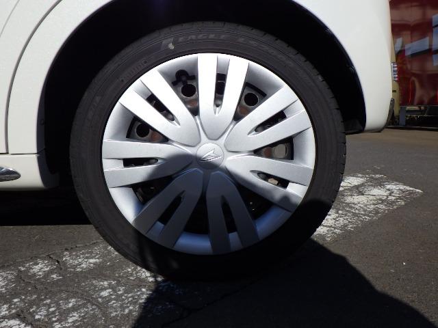 キャスト スタイルＸ　ＳＡＩＩ　禁煙車／スマアシＩＩ／ドラレコ／バックカメラ／ＥＴＣ／衝突被害軽減ブレーキ／障害物センサー／ＬＥＤヘッドライト／レーンキープアシスト／ＳＤナビ／フルセグ／Ｂｌｕｅｔｏｏｔｈ／ＵＳＢ／プッシュスタート（60枚目）