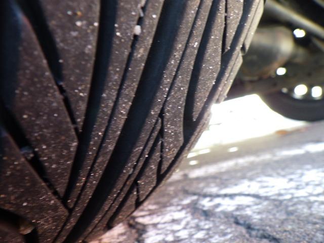 キャスト スタイルＸ　ＳＡＩＩ　禁煙車／スマアシＩＩ／ドラレコ／バックカメラ／ＥＴＣ／衝突被害軽減ブレーキ／障害物センサー／ＬＥＤヘッドライト／レーンキープアシスト／ＳＤナビ／フルセグ／Ｂｌｕｅｔｏｏｔｈ／ＵＳＢ／プッシュスタート（61枚目）