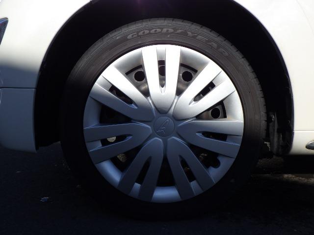 キャスト スタイルＸ　ＳＡＩＩ　禁煙車／スマアシＩＩ／ドラレコ／バックカメラ／ＥＴＣ／衝突被害軽減ブレーキ／障害物センサー／ＬＥＤヘッドライト／レーンキープアシスト／ＳＤナビ／フルセグ／Ｂｌｕｅｔｏｏｔｈ／ＵＳＢ／プッシュスタート（62枚目）