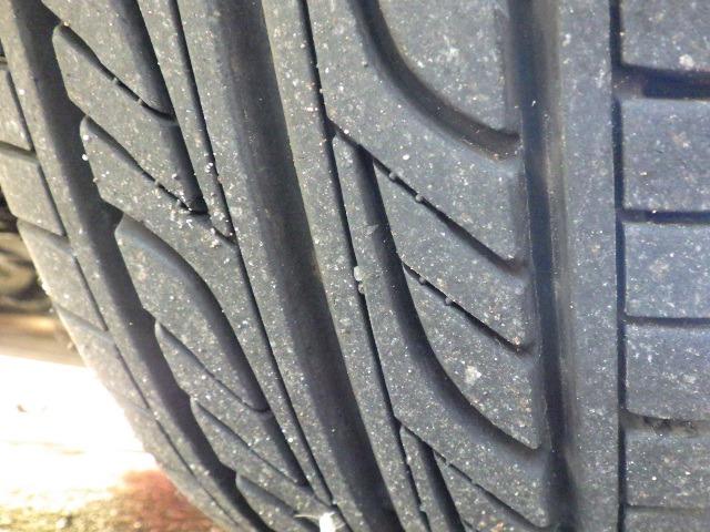 キャスト スタイルＸ　ＳＡＩＩ　禁煙車／スマアシＩＩ／ドラレコ／バックカメラ／ＥＴＣ／衝突被害軽減ブレーキ／障害物センサー／ＬＥＤヘッドライト／レーンキープアシスト／ＳＤナビ／フルセグ／Ｂｌｕｅｔｏｏｔｈ／ＵＳＢ／プッシュスタート（63枚目）