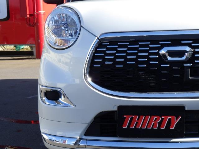 キャスト スタイルＸ　ＳＡＩＩ　禁煙車／スマアシＩＩ／ドラレコ／バックカメラ／ＥＴＣ／衝突被害軽減ブレーキ／障害物センサー／ＬＥＤヘッドライト／レーンキープアシスト／ＳＤナビ／フルセグ／Ｂｌｕｅｔｏｏｔｈ／ＵＳＢ／プッシュスタート（65枚目）