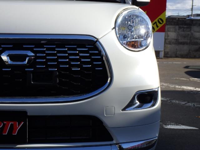 キャスト スタイルＸ　ＳＡＩＩ　禁煙車／スマアシＩＩ／ドラレコ／バックカメラ／ＥＴＣ／衝突被害軽減ブレーキ／障害物センサー／ＬＥＤヘッドライト／レーンキープアシスト／ＳＤナビ／フルセグ／Ｂｌｕｅｔｏｏｔｈ／ＵＳＢ／プッシュスタート（66枚目）