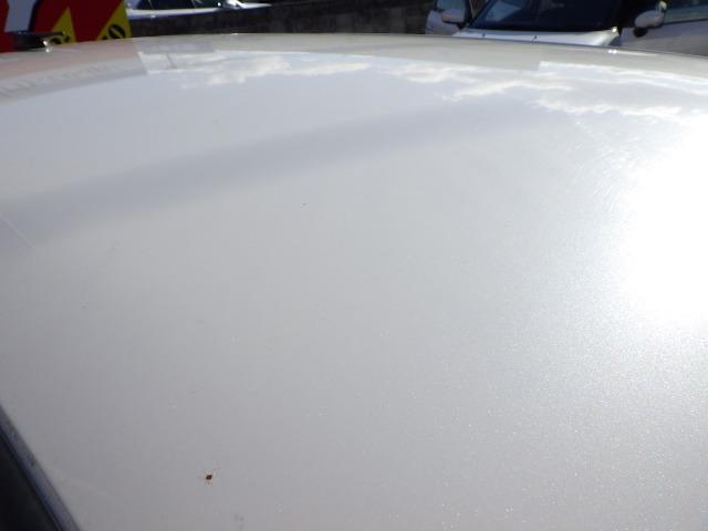 キャスト スタイルＸ　ＳＡＩＩ　禁煙車／スマアシＩＩ／ドラレコ／バックカメラ／ＥＴＣ／衝突被害軽減ブレーキ／障害物センサー／ＬＥＤヘッドライト／レーンキープアシスト／ＳＤナビ／フルセグ／Ｂｌｕｅｔｏｏｔｈ／ＵＳＢ／プッシュスタート（67枚目）