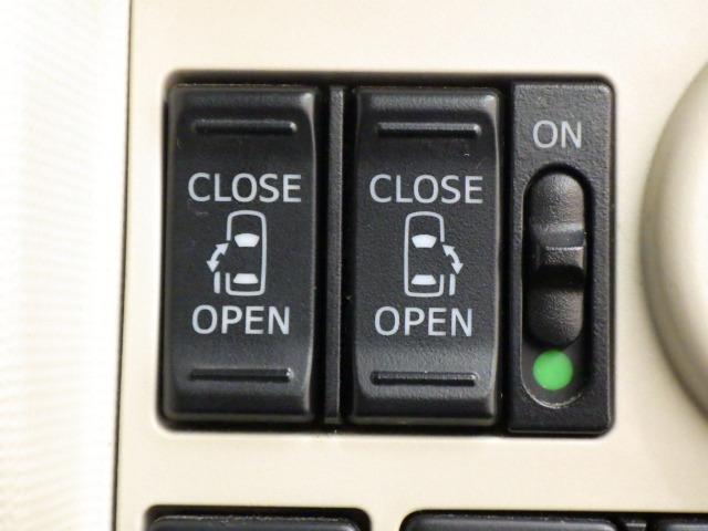 ムーヴキャンバス Ｇメイクアップリミテッド　ＳＡＩＩＩ　禁煙者／両側電動パワスラ／エンスタ／全周囲カメラ／シートヒーター／ＥＴＣ／バックカメラ／ワイパーデアイサー／衝突軽減ブレーキ／障害物センサー／車線逸脱／ＬＥＤヘッドライト／フルセグ／Ｂｌｕｅｔｏｏｔｈ（3枚目）