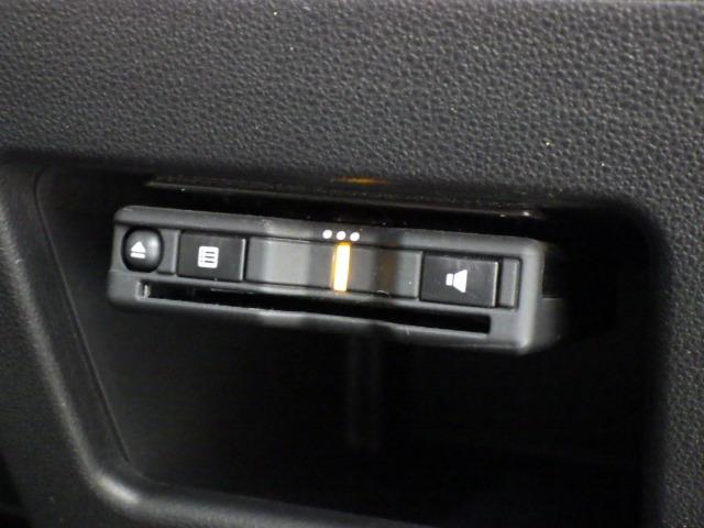 ムーヴキャンバス Ｇメイクアップリミテッド　ＳＡＩＩＩ　禁煙者／両側電動パワスラ／エンスタ／全周囲カメラ／シートヒーター／ＥＴＣ／バックカメラ／ワイパーデアイサー／衝突軽減ブレーキ／障害物センサー／車線逸脱／ＬＥＤヘッドライト／フルセグ／Ｂｌｕｅｔｏｏｔｈ（4枚目）