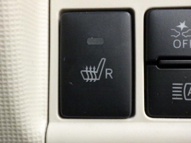 ムーヴキャンバス Ｇメイクアップリミテッド　ＳＡＩＩＩ　禁煙者／両側電動パワスラ／エンスタ／全周囲カメラ／シートヒーター／ＥＴＣ／バックカメラ／ワイパーデアイサー／衝突軽減ブレーキ／障害物センサー／車線逸脱／ＬＥＤヘッドライト／フルセグ／Ｂｌｕｅｔｏｏｔｈ（5枚目）