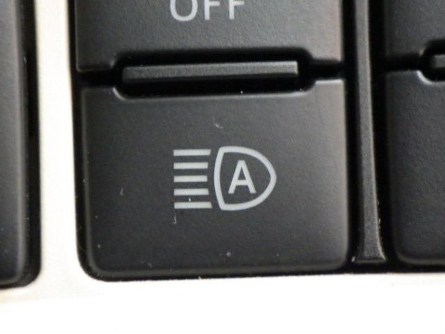 ムーヴキャンバス Ｇメイクアップリミテッド　ＳＡＩＩＩ　禁煙者／両側電動パワスラ／エンスタ／全周囲カメラ／シートヒーター／ＥＴＣ／バックカメラ／ワイパーデアイサー／衝突軽減ブレーキ／障害物センサー／車線逸脱／ＬＥＤヘッドライト／フルセグ／Ｂｌｕｅｔｏｏｔｈ（11枚目）