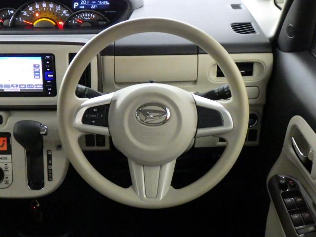 ムーヴキャンバス Ｇメイクアップリミテッド　ＳＡＩＩＩ　禁煙者／両側電動パワスラ／エンスタ／全周囲カメラ／シートヒーター／ＥＴＣ／バックカメラ／ワイパーデアイサー／衝突軽減ブレーキ／障害物センサー／車線逸脱／ＬＥＤヘッドライト／フルセグ／Ｂｌｕｅｔｏｏｔｈ（21枚目）