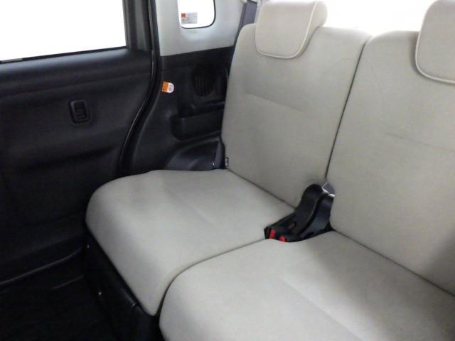 ムーヴキャンバス Ｇメイクアップリミテッド　ＳＡＩＩＩ　禁煙者／両側電動パワスラ／エンスタ／全周囲カメラ／シートヒーター／ＥＴＣ／バックカメラ／ワイパーデアイサー／衝突軽減ブレーキ／障害物センサー／車線逸脱／ＬＥＤヘッドライト／フルセグ／Ｂｌｕｅｔｏｏｔｈ（26枚目）