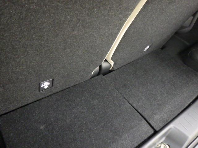 ムーヴキャンバス Ｇメイクアップリミテッド　ＳＡＩＩＩ　禁煙者／両側電動パワスラ／エンスタ／全周囲カメラ／シートヒーター／ＥＴＣ／バックカメラ／ワイパーデアイサー／衝突軽減ブレーキ／障害物センサー／車線逸脱／ＬＥＤヘッドライト／フルセグ／Ｂｌｕｅｔｏｏｔｈ（27枚目）