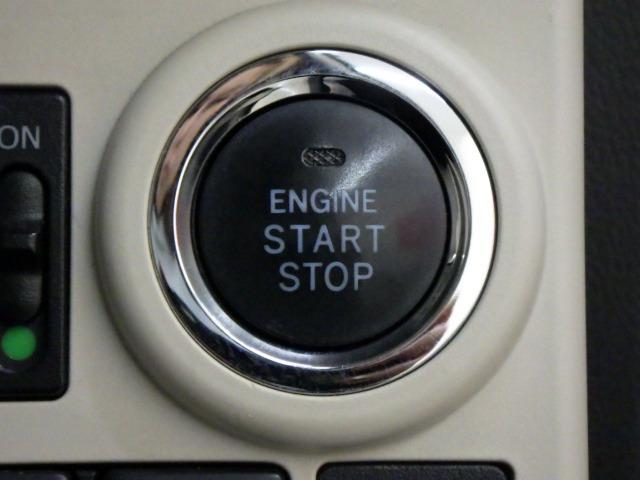 ムーヴキャンバス Ｇメイクアップリミテッド　ＳＡＩＩＩ　禁煙者／両側電動パワスラ／エンスタ／全周囲カメラ／シートヒーター／ＥＴＣ／バックカメラ／ワイパーデアイサー／衝突軽減ブレーキ／障害物センサー／車線逸脱／ＬＥＤヘッドライト／フルセグ／Ｂｌｕｅｔｏｏｔｈ（30枚目）