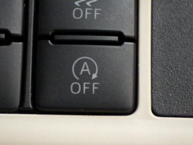 ムーヴキャンバス Ｇメイクアップリミテッド　ＳＡＩＩＩ　禁煙者／両側電動パワスラ／エンスタ／全周囲カメラ／シートヒーター／ＥＴＣ／バックカメラ／ワイパーデアイサー／衝突軽減ブレーキ／障害物センサー／車線逸脱／ＬＥＤヘッドライト／フルセグ／Ｂｌｕｅｔｏｏｔｈ（31枚目）