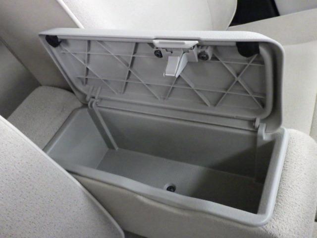 ムーヴキャンバス Ｇメイクアップリミテッド　ＳＡＩＩＩ　禁煙者／両側電動パワスラ／エンスタ／全周囲カメラ／シートヒーター／ＥＴＣ／バックカメラ／ワイパーデアイサー／衝突軽減ブレーキ／障害物センサー／車線逸脱／ＬＥＤヘッドライト／フルセグ／Ｂｌｕｅｔｏｏｔｈ（33枚目）