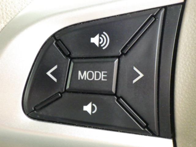 ムーヴキャンバス Ｇメイクアップリミテッド　ＳＡＩＩＩ　禁煙者／両側電動パワスラ／エンスタ／全周囲カメラ／シートヒーター／ＥＴＣ／バックカメラ／ワイパーデアイサー／衝突軽減ブレーキ／障害物センサー／車線逸脱／ＬＥＤヘッドライト／フルセグ／Ｂｌｕｅｔｏｏｔｈ（36枚目）