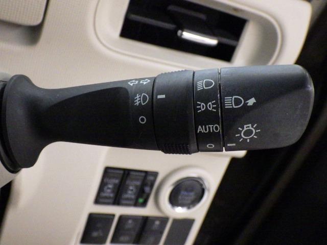 ムーヴキャンバス Ｇメイクアップリミテッド　ＳＡＩＩＩ　禁煙者／両側電動パワスラ／エンスタ／全周囲カメラ／シートヒーター／ＥＴＣ／バックカメラ／ワイパーデアイサー／衝突軽減ブレーキ／障害物センサー／車線逸脱／ＬＥＤヘッドライト／フルセグ／Ｂｌｕｅｔｏｏｔｈ（37枚目）