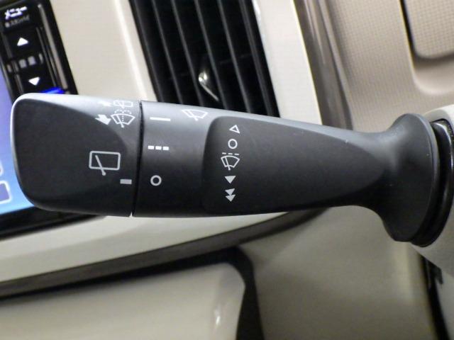 ムーヴキャンバス Ｇメイクアップリミテッド　ＳＡＩＩＩ　禁煙者／両側電動パワスラ／エンスタ／全周囲カメラ／シートヒーター／ＥＴＣ／バックカメラ／ワイパーデアイサー／衝突軽減ブレーキ／障害物センサー／車線逸脱／ＬＥＤヘッドライト／フルセグ／Ｂｌｕｅｔｏｏｔｈ（38枚目）