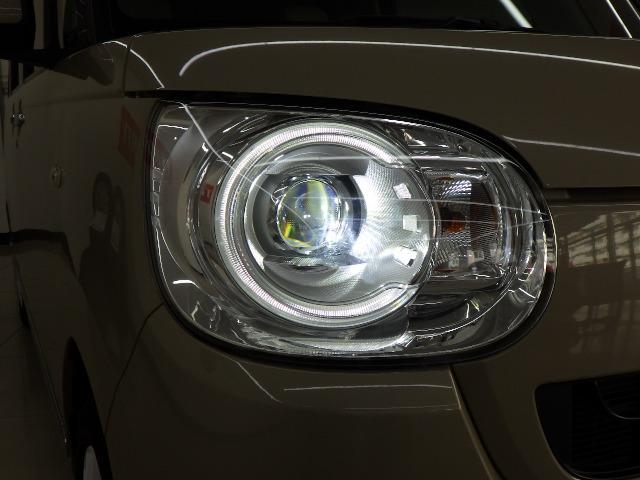 ムーヴキャンバス Ｇメイクアップリミテッド　ＳＡＩＩＩ　禁煙者／両側電動パワスラ／エンスタ／全周囲カメラ／シートヒーター／ＥＴＣ／バックカメラ／ワイパーデアイサー／衝突軽減ブレーキ／障害物センサー／車線逸脱／ＬＥＤヘッドライト／フルセグ／Ｂｌｕｅｔｏｏｔｈ（41枚目）