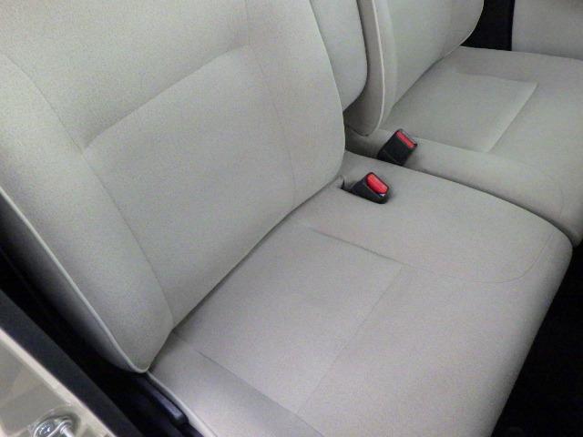 ムーヴキャンバス Ｇメイクアップリミテッド　ＳＡＩＩＩ　禁煙者／両側電動パワスラ／エンスタ／全周囲カメラ／シートヒーター／ＥＴＣ／バックカメラ／ワイパーデアイサー／衝突軽減ブレーキ／障害物センサー／車線逸脱／ＬＥＤヘッドライト／フルセグ／Ｂｌｕｅｔｏｏｔｈ（46枚目）