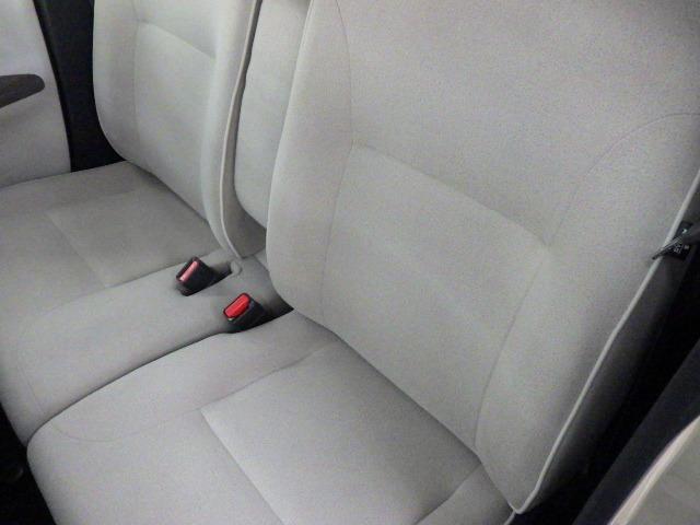 ムーヴキャンバス Ｇメイクアップリミテッド　ＳＡＩＩＩ　禁煙者／両側電動パワスラ／エンスタ／全周囲カメラ／シートヒーター／ＥＴＣ／バックカメラ／ワイパーデアイサー／衝突軽減ブレーキ／障害物センサー／車線逸脱／ＬＥＤヘッドライト／フルセグ／Ｂｌｕｅｔｏｏｔｈ（50枚目）