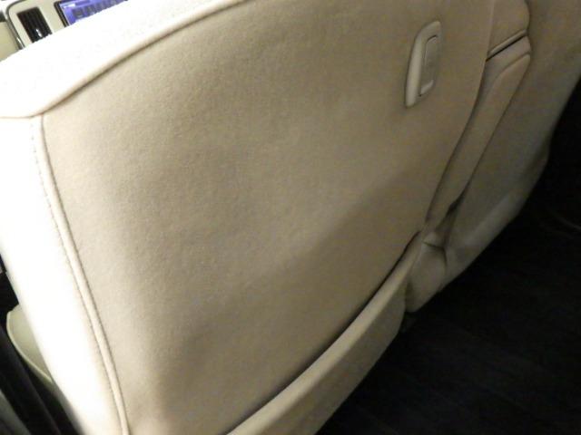 ムーヴキャンバス Ｇメイクアップリミテッド　ＳＡＩＩＩ　禁煙者／両側電動パワスラ／エンスタ／全周囲カメラ／シートヒーター／ＥＴＣ／バックカメラ／ワイパーデアイサー／衝突軽減ブレーキ／障害物センサー／車線逸脱／ＬＥＤヘッドライト／フルセグ／Ｂｌｕｅｔｏｏｔｈ（51枚目）