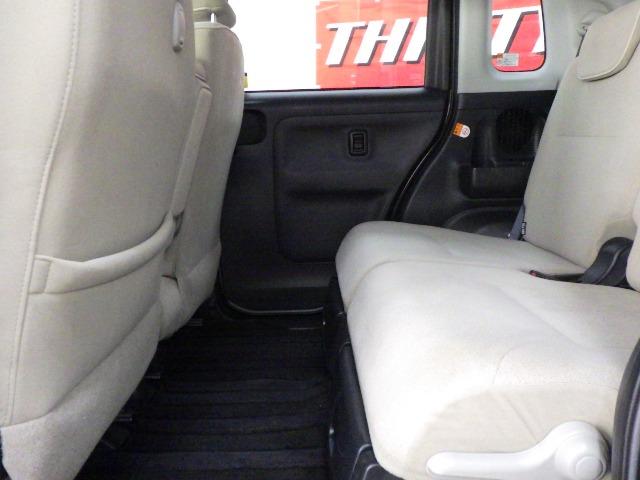 ムーヴキャンバス Ｇメイクアップリミテッド　ＳＡＩＩＩ　禁煙者／両側電動パワスラ／エンスタ／全周囲カメラ／シートヒーター／ＥＴＣ／バックカメラ／ワイパーデアイサー／衝突軽減ブレーキ／障害物センサー／車線逸脱／ＬＥＤヘッドライト／フルセグ／Ｂｌｕｅｔｏｏｔｈ（52枚目）