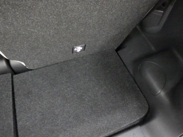 ムーヴキャンバス Ｇメイクアップリミテッド　ＳＡＩＩＩ　禁煙者／両側電動パワスラ／エンスタ／全周囲カメラ／シートヒーター／ＥＴＣ／バックカメラ／ワイパーデアイサー／衝突軽減ブレーキ／障害物センサー／車線逸脱／ＬＥＤヘッドライト／フルセグ／Ｂｌｕｅｔｏｏｔｈ（53枚目）