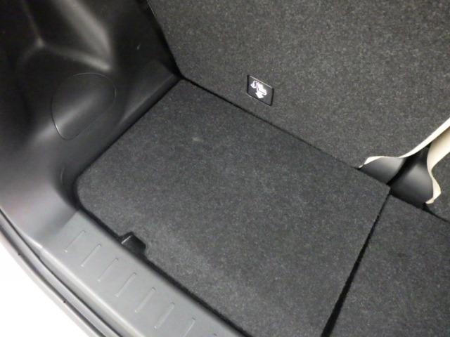 ムーヴキャンバス Ｇメイクアップリミテッド　ＳＡＩＩＩ　禁煙者／両側電動パワスラ／エンスタ／全周囲カメラ／シートヒーター／ＥＴＣ／バックカメラ／ワイパーデアイサー／衝突軽減ブレーキ／障害物センサー／車線逸脱／ＬＥＤヘッドライト／フルセグ／Ｂｌｕｅｔｏｏｔｈ（54枚目）