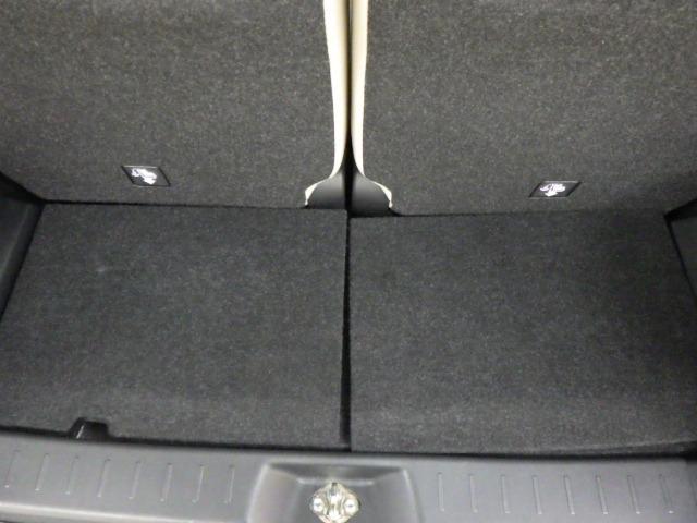 ムーヴキャンバス Ｇメイクアップリミテッド　ＳＡＩＩＩ　禁煙者／両側電動パワスラ／エンスタ／全周囲カメラ／シートヒーター／ＥＴＣ／バックカメラ／ワイパーデアイサー／衝突軽減ブレーキ／障害物センサー／車線逸脱／ＬＥＤヘッドライト／フルセグ／Ｂｌｕｅｔｏｏｔｈ（55枚目）