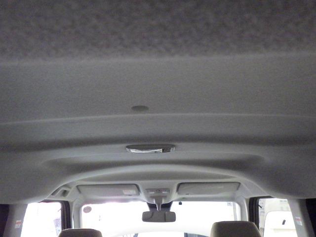 ムーヴキャンバス Ｇメイクアップリミテッド　ＳＡＩＩＩ　禁煙者／両側電動パワスラ／エンスタ／全周囲カメラ／シートヒーター／ＥＴＣ／バックカメラ／ワイパーデアイサー／衝突軽減ブレーキ／障害物センサー／車線逸脱／ＬＥＤヘッドライト／フルセグ／Ｂｌｕｅｔｏｏｔｈ（56枚目）