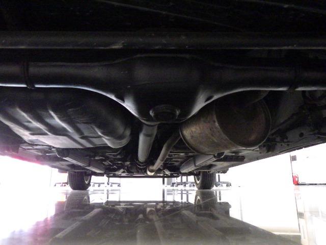 ムーヴキャンバス Ｇメイクアップリミテッド　ＳＡＩＩＩ　禁煙者／両側電動パワスラ／エンスタ／全周囲カメラ／シートヒーター／ＥＴＣ／バックカメラ／ワイパーデアイサー／衝突軽減ブレーキ／障害物センサー／車線逸脱／ＬＥＤヘッドライト／フルセグ／Ｂｌｕｅｔｏｏｔｈ（57枚目）