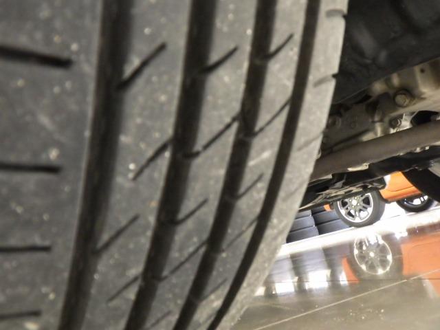 ムーヴキャンバス Ｇメイクアップリミテッド　ＳＡＩＩＩ　禁煙者／両側電動パワスラ／エンスタ／全周囲カメラ／シートヒーター／ＥＴＣ／バックカメラ／ワイパーデアイサー／衝突軽減ブレーキ／障害物センサー／車線逸脱／ＬＥＤヘッドライト／フルセグ／Ｂｌｕｅｔｏｏｔｈ（60枚目）