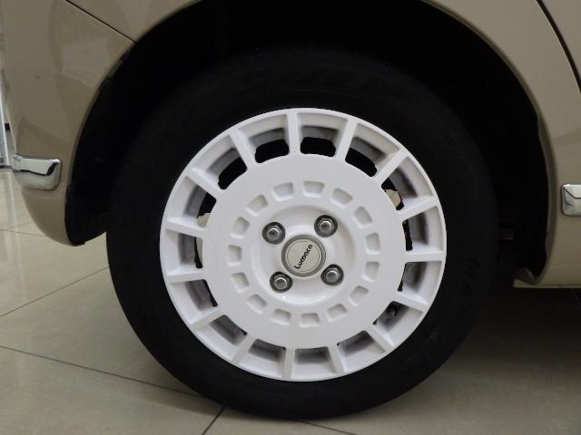 ムーヴキャンバス Ｇメイクアップリミテッド　ＳＡＩＩＩ　禁煙者／両側電動パワスラ／エンスタ／全周囲カメラ／シートヒーター／ＥＴＣ／バックカメラ／ワイパーデアイサー／衝突軽減ブレーキ／障害物センサー／車線逸脱／ＬＥＤヘッドライト／フルセグ／Ｂｌｕｅｔｏｏｔｈ（61枚目）