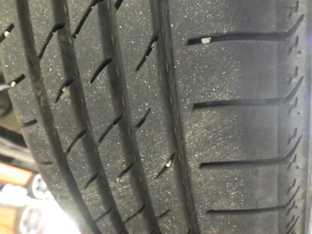 ムーヴキャンバス Ｇメイクアップリミテッド　ＳＡＩＩＩ　禁煙者／両側電動パワスラ／エンスタ／全周囲カメラ／シートヒーター／ＥＴＣ／バックカメラ／ワイパーデアイサー／衝突軽減ブレーキ／障害物センサー／車線逸脱／ＬＥＤヘッドライト／フルセグ／Ｂｌｕｅｔｏｏｔｈ（62枚目）