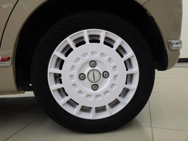 ムーヴキャンバス Ｇメイクアップリミテッド　ＳＡＩＩＩ　禁煙者／両側電動パワスラ／エンスタ／全周囲カメラ／シートヒーター／ＥＴＣ／バックカメラ／ワイパーデアイサー／衝突軽減ブレーキ／障害物センサー／車線逸脱／ＬＥＤヘッドライト／フルセグ／Ｂｌｕｅｔｏｏｔｈ（63枚目）