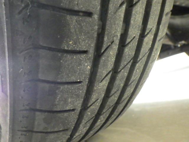 ムーヴキャンバス Ｇメイクアップリミテッド　ＳＡＩＩＩ　禁煙者／両側電動パワスラ／エンスタ／全周囲カメラ／シートヒーター／ＥＴＣ／バックカメラ／ワイパーデアイサー／衝突軽減ブレーキ／障害物センサー／車線逸脱／ＬＥＤヘッドライト／フルセグ／Ｂｌｕｅｔｏｏｔｈ（64枚目）