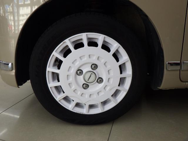 ムーヴキャンバス Ｇメイクアップリミテッド　ＳＡＩＩＩ　禁煙者／両側電動パワスラ／エンスタ／全周囲カメラ／シートヒーター／ＥＴＣ／バックカメラ／ワイパーデアイサー／衝突軽減ブレーキ／障害物センサー／車線逸脱／ＬＥＤヘッドライト／フルセグ／Ｂｌｕｅｔｏｏｔｈ（65枚目）