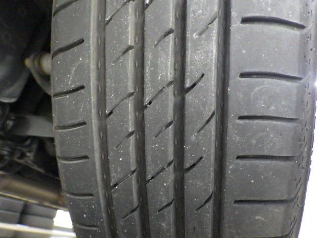 ムーヴキャンバス Ｇメイクアップリミテッド　ＳＡＩＩＩ　禁煙者／両側電動パワスラ／エンスタ／全周囲カメラ／シートヒーター／ＥＴＣ／バックカメラ／ワイパーデアイサー／衝突軽減ブレーキ／障害物センサー／車線逸脱／ＬＥＤヘッドライト／フルセグ／Ｂｌｕｅｔｏｏｔｈ（66枚目）