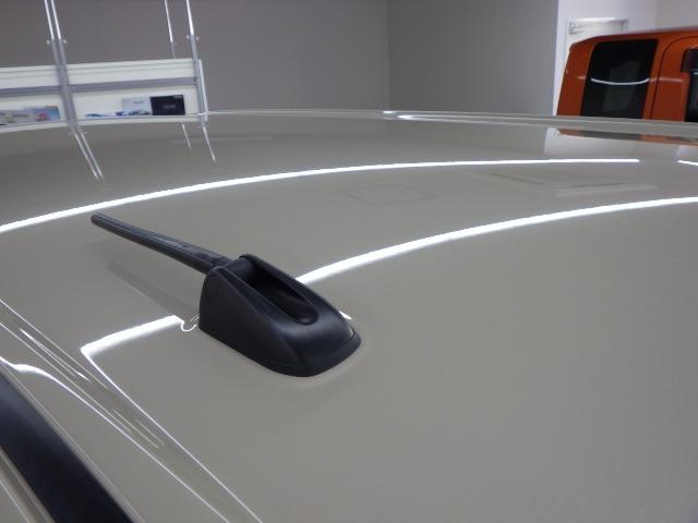 ムーヴキャンバス Ｇメイクアップリミテッド　ＳＡＩＩＩ　禁煙者／両側電動パワスラ／エンスタ／全周囲カメラ／シートヒーター／ＥＴＣ／バックカメラ／ワイパーデアイサー／衝突軽減ブレーキ／障害物センサー／車線逸脱／ＬＥＤヘッドライト／フルセグ／Ｂｌｕｅｔｏｏｔｈ（70枚目）