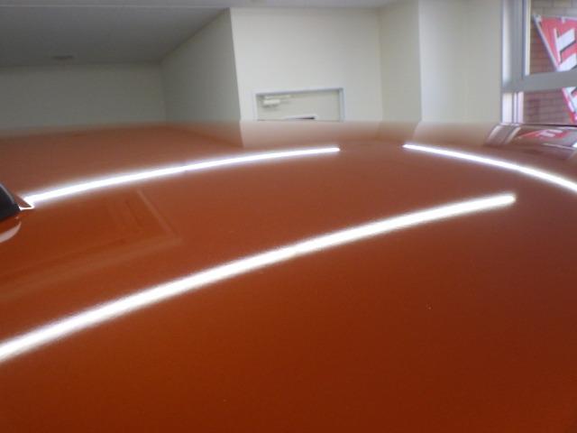 ウェイク Ｇ　ＳＡ　禁煙車／両側電動パワスラ／ドラレコ／バックカメラ／シートヒーター／ワイパーデアイサー／ＬＥＤヘッドライト／衝突軽減ブレーキ／ＥＴＣ／ロールサンシェード／純正アルミ／Ｂｌｕｅｔｏｏｔｈ／ＨＤＭＩ（2枚目）