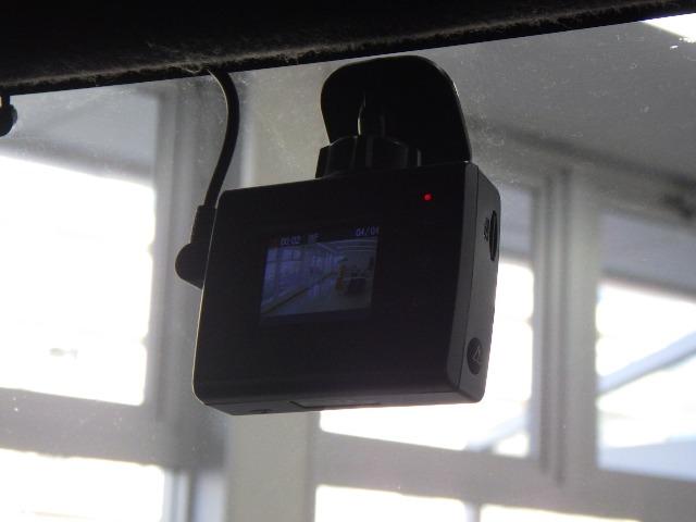 ウェイク Ｇ　ＳＡ　禁煙車／両側電動パワスラ／ドラレコ／バックカメラ／シートヒーター／ワイパーデアイサー／ＬＥＤヘッドライト／衝突軽減ブレーキ／ＥＴＣ／ロールサンシェード／純正アルミ／Ｂｌｕｅｔｏｏｔｈ／ＨＤＭＩ（3枚目）