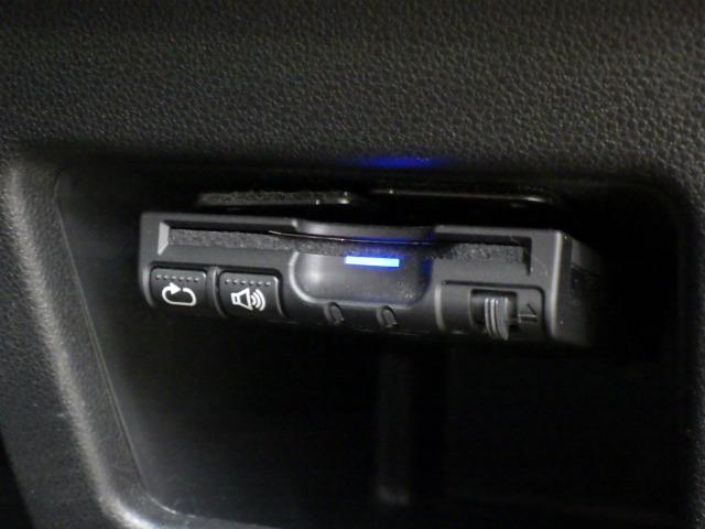 ウェイク Ｇ　ＳＡ　禁煙車／両側電動パワスラ／ドラレコ／バックカメラ／シートヒーター／ワイパーデアイサー／ＬＥＤヘッドライト／衝突軽減ブレーキ／ＥＴＣ／ロールサンシェード／純正アルミ／Ｂｌｕｅｔｏｏｔｈ／ＨＤＭＩ（5枚目）