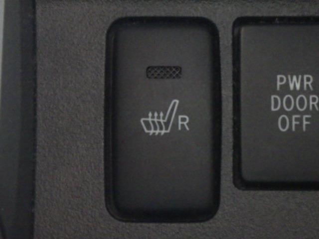 ウェイク Ｇ　ＳＡ　禁煙車／両側電動パワスラ／ドラレコ／バックカメラ／シートヒーター／ワイパーデアイサー／ＬＥＤヘッドライト／衝突軽減ブレーキ／ＥＴＣ／ロールサンシェード／純正アルミ／Ｂｌｕｅｔｏｏｔｈ／ＨＤＭＩ（6枚目）