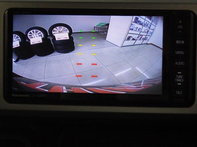 ウェイク Ｇ　ＳＡ　禁煙車／両側電動パワスラ／ドラレコ／バックカメラ／シートヒーター／ワイパーデアイサー／ＬＥＤヘッドライト／衝突軽減ブレーキ／ＥＴＣ／ロールサンシェード／純正アルミ／Ｂｌｕｅｔｏｏｔｈ／ＨＤＭＩ（7枚目）