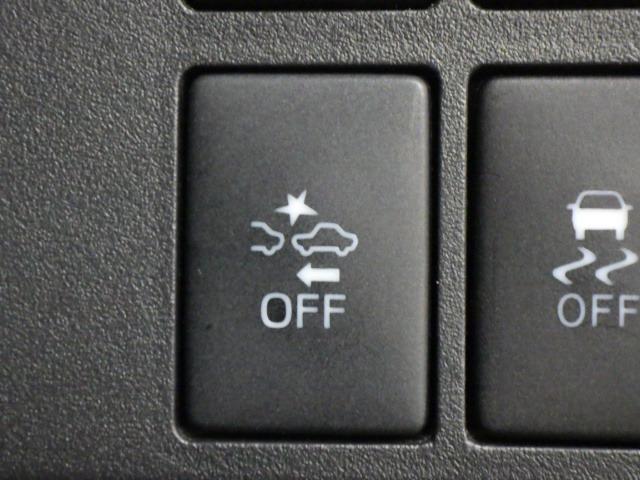 ウェイク Ｇ　ＳＡ　禁煙車／両側電動パワスラ／ドラレコ／バックカメラ／シートヒーター／ワイパーデアイサー／ＬＥＤヘッドライト／衝突軽減ブレーキ／ＥＴＣ／ロールサンシェード／純正アルミ／Ｂｌｕｅｔｏｏｔｈ／ＨＤＭＩ（8枚目）