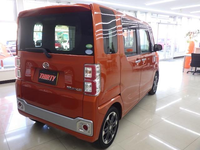 ウェイク Ｇ　ＳＡ　禁煙車／両側電動パワスラ／ドラレコ／バックカメラ／シートヒーター／ワイパーデアイサー／ＬＥＤヘッドライト／衝突軽減ブレーキ／ＥＴＣ／ロールサンシェード／純正アルミ／Ｂｌｕｅｔｏｏｔｈ／ＨＤＭＩ（13枚目）