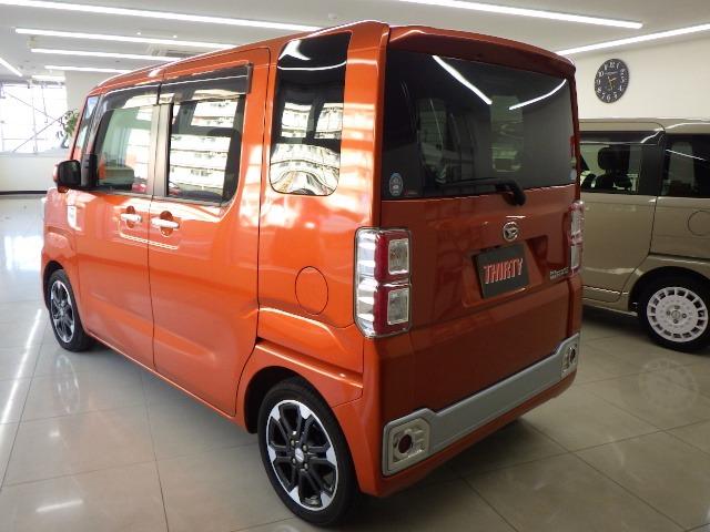 ウェイク Ｇ　ＳＡ　禁煙車／両側電動パワスラ／ドラレコ／バックカメラ／シートヒーター／ワイパーデアイサー／ＬＥＤヘッドライト／衝突軽減ブレーキ／ＥＴＣ／ロールサンシェード／純正アルミ／Ｂｌｕｅｔｏｏｔｈ／ＨＤＭＩ（15枚目）